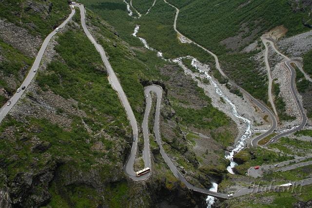 Norwegia (1718).JPG - Norwegia - Trollstigveien (Droga Trolli)